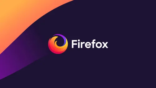 Mozilla Firefox dévoile sa dernière version 124 et voici les nouveautés