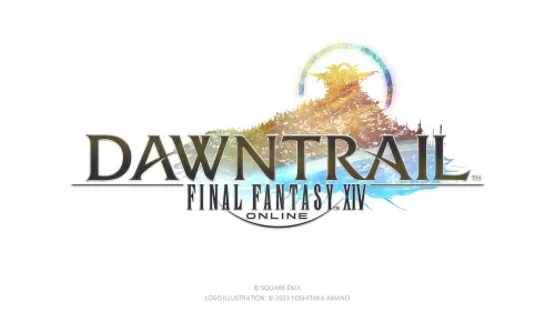 Final Fantasy XIV : Dawntrail dévoile officiellement sa date de sortie et c’est pour bientôt