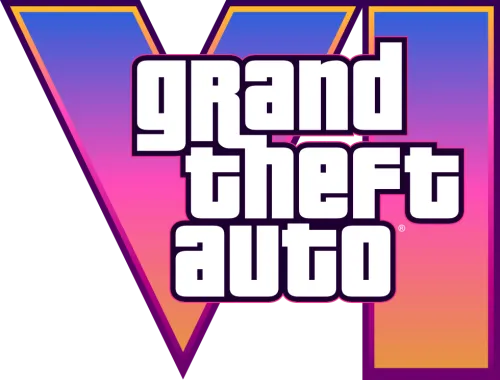 GTA 6 … Ça chauffe chez Rockstar Games et un retard de sortie est très envisagé