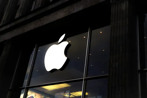 La Pomme amère … Apple accusé de monopole et d'entrave à l'innovation