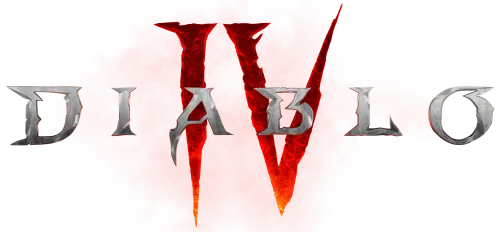 Diablo IV : la mise à jour 1.4.0 approche