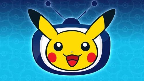 L’application TV Pokémon ferme boutique au grand désarroi des fans