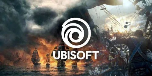 Ubisoft poursuit ses licenciements massifs en libérant  45 nouveaux employés