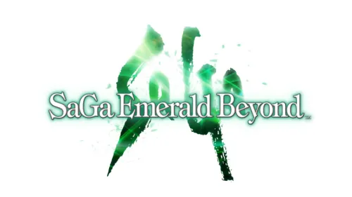 SaGa Emerald Beyond s’offre une démo aujourd’hui et le trailer final