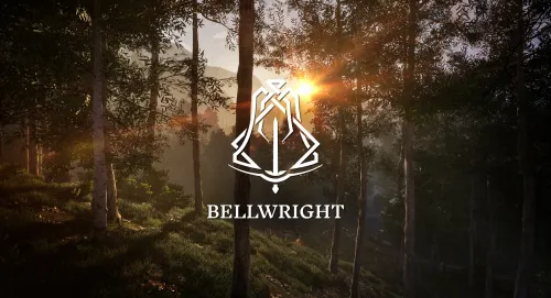 Bellwright le nouveau RPG arrive en accès anticipé sur Steam