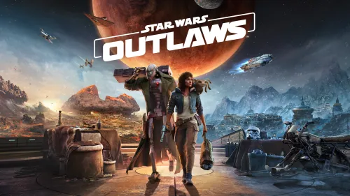 Star Wars Outlaws : Ubisoft instaure un Paywall pour l’une des missions du jeu