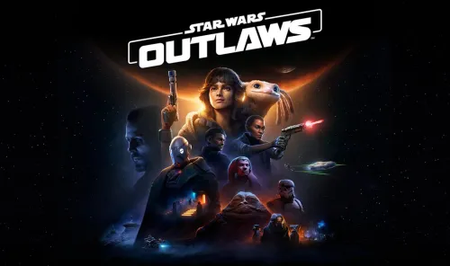 Star Wars Outlaws : Ubisoft désamorce la polémique autour de son Paywall