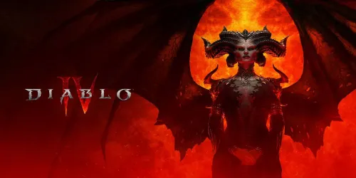 Blizzard fixe un important rendez-vous pour la sortie de la saison 4 de Diablo 4