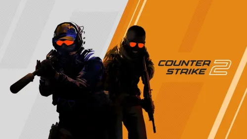 Counter-Strike 2 bénéficie désormais de plusieurs fonctionnalités réclamées par les fans
