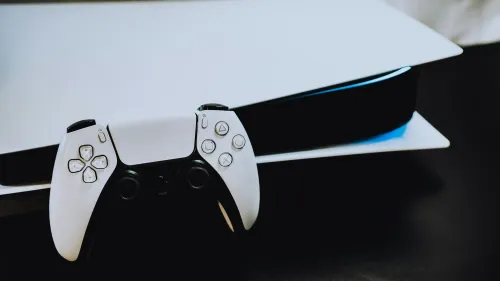 PS5 : Sony instaure une nouvelle fonctionnalité pour les joueurs en ligne