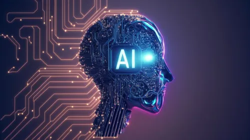 L'IA à Hollywood : Voici le point de vue clair et net de James Cameron