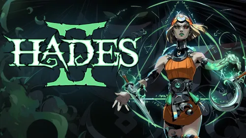 Surprise : Hades 2 est disponible mais pas pour tout le monde