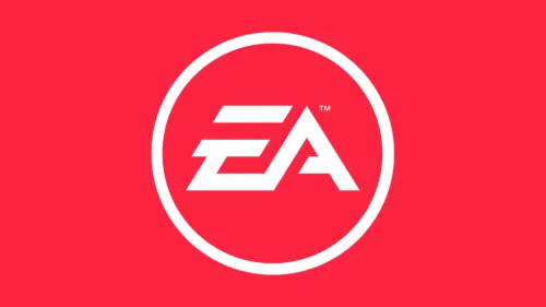 EA Sports compte sortir 2 jeux non-annoncés et ce n’est pas du sport