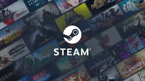 Steam indisponible au Vietnam sur décision des autorités