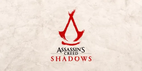 Ubisoft change le nom du prochain Assassin’s Creed et donne RDV aux fans